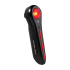 Bike Tail Light Smart USB-C Rechargeable Bicycle Taillight  Super Bright Rear Bike Light for Road Mountain, Cycling Taillight