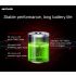 ANTUSI Q5 Smart Bicycle Taillight Brake Sensing LED Cycling Light IPx6 Waterproof Perfect for City Commuting