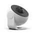 Night Light Galaxy Projector 12-in-1 Planetarium Lamp for Kids with 360° Rotate Soothing Ambiance