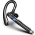 Wireless Headset Business Earpiece Built-in Mic Noise Cancelling Headphone 5.3 Handsfree Sports Earphone