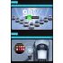 CarlinKit 4.0 Wireless CarPlay Box for Audi VW Porsche Kia Plug and Play Easy Setup Hands-Free Connectivity