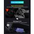 CarlinKit 4.0 Wireless CarPlay Box for Audi VW Porsche Kia Plug and Play Easy Setup Hands-Free Connectivity