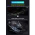 CarlinKit 4.0 Wireless CarPlay Box for Audi VW Porsche Kia Plug and Play Easy Setup Hands-Free Connectivity