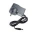 Carregador de íon de Li-ion 8.4V 1000mA para a luz da bicicleta interputada 100 ~ 240V AC terno para wordwide