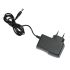 Carregador de íon de Li-ion 8.4V 1000mA para a luz da bicicleta interputada 100 ~ 240V AC terno para wordwide
