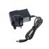 Carregador de íon de Li-ion 8.4V 1000mA para a luz da bicicleta interputada 100 ~ 240V AC terno para wordwide