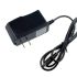 Carregador de íon de Li-ion 8.4V 1000mA para a luz da bicicleta interputada 100 ~ 240V AC terno para wordwide