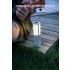Klarus CL2 750 Lumen Freefolding Camping Light Portable Eye-caring Versatile Lamp with 7 Light Modes