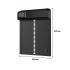Timer Automatic Chicken Coop Door Motor Easy Installation Weather-Resistant Intelligent Poultry Management