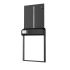 Timer Automatic Chicken Coop Door Motor Easy Installation Weather-Resistant Intelligent Poultry Management
