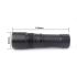 TrustFire TR-DF008 LED Diving Flashlight 700 Lumens 3-Mode Magnetic Switch Durable IPX8 Waterproof Flashlight
