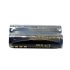 Ultrafire protegeu BRC 4000mAh 3.7V 18650 Bateria recarregável de Li-ion (1 par)