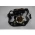 A1 1200 Lumens High Power T6 3 modos LED farol