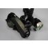 A1 1200 Lumens High Power T6 3 modos LED farol