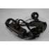A1 1200 Lumens High Power T6 3 modos LED farol