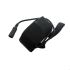5521 Interface DC 8.4 V 4x18650 8800mAh Batteria de luz de bicicleta para luz de bicicleta LED
