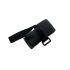 5521 Interface DC 8.4 V 4x18650 8800mAh Batteria de luz de bicicleta para luz de bicicleta LED