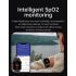 E500 Blood Glucose Smart Watch Men ECG Monitor Blood Pressure Body Temperature Smartwatch IP68 Waterproof Fitness Tracker