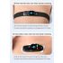 E500 Blood Glucose Smart Watch Men ECG Monitor Blood Pressure Body Temperature Smartwatch IP68 Waterproof Fitness Tracker