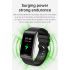 E600 ECG Smart Watch Men Non-invasive Blood Glucose Heart Rate Blood Pressure Monitor Sports Steps Smartwatch Women