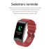 E600 ECG Smart Watch Men Non-invasive Blood Glucose Heart Rate Blood Pressure Monitor Sports Steps Smartwatch Women