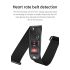 E600 ECG Smart Watch Men Non-invasive Blood Glucose Heart Rate Blood Pressure Monitor Sports Steps Smartwatch Women