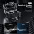 EARMOR M20 Tactical Earbuds Noise Cancelling Electronic Earplugs for Law Enforcement High Noise Environments