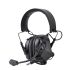 EARMOR M32 MOD1 Shooting Earmuffs Tactical Headset Hearing Protection with Noise Reduction Technology