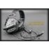 EARMOR M32 MOD1 Shooting Earmuffs Tactical Headset Hearing Protection with Noise Reduction Technology