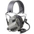 EARMOR M32 MOD1 Shooting Earmuffs Tactical Headset Hearing Protection with Noise Reduction Technology