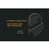 EARMOR M32 MOD1 Shooting Earmuffs Tactical Headset Hearing Protection with Noise Reduction Technology