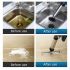Electric Sewer Dredge Tools with Clogged Toilet Plungers and Air Drain Blaster Gun for Efficient Plumbing Solutions