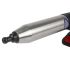 Electric Sewer Dredge Tools with Clogged Toilet Plungers and Air Drain Blaster Gun for Efficient Plumbing Solutions