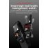 E530 Blood Glucose Smart Watch ECG Heart Rate Blood Pressure IP68 Waterproof Smartwatch