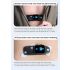 E530 Blood Glucose Smart Watch ECG Heart Rate Blood Pressure IP68 Waterproof Smartwatch
