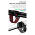 E530 Blood Glucose Smart Watch ECG Heart Rate Blood Pressure IP68 Waterproof Smartwatch