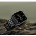 E530 Blood Glucose Smart Watch ECG Heart Rate Blood Pressure IP68 Waterproof Smartwatch