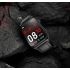E530 Blood Glucose Smart Watch ECG Heart Rate Blood Pressure IP68 Waterproof Smartwatch