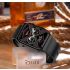 E530 Blood Glucose Smart Watch ECG Heart Rate Blood Pressure IP68 Waterproof Smartwatch