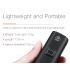 Illuminate Your Ride with EOS530 Bicycle Light 1000LM USB Rechargeable Waterproof Headlight Perfect for Cycling