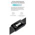 EP01 Blood Glucose Sugar Smart Watch ECG HRV heart rate temperature 1.47