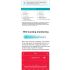 EP01 Blood Glucose Sugar Smart Watch ECG HRV heart rate temperature 1.47