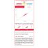 EP01 Blood Glucose Sugar Smart Watch ECG HRV heart rate temperature 1.47