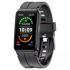 EP01 Blood Glucose Sugar Smart Watch ECG HRV heart rate temperature 1.47
