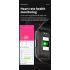 EP02 Blood Glucose Sugar Smart Watch ECG HRV heart rate temperature 1.57