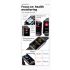 EP02 Blood Glucose Sugar Smart Watch ECG HRV heart rate temperature 1.57