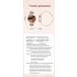 ET390 Smart Watch Women AMOLED 360*360 ECG HD Screen Heart Rate Bluetooth Calls Waterproof SmartWatch