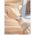 ET390 Smart Watch Women AMOLED 360*360 ECG HD Screen Heart Rate Bluetooth Calls Waterproof SmartWatch