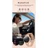 ET390 Smart Watch Women AMOLED 360*360 ECG HD Screen Heart Rate Bluetooth Calls Waterproof SmartWatch