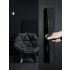 Electronic Smart Door Lock Biometric Fingerprint Keyless Entry Sleek Design Family Friendly Home Security